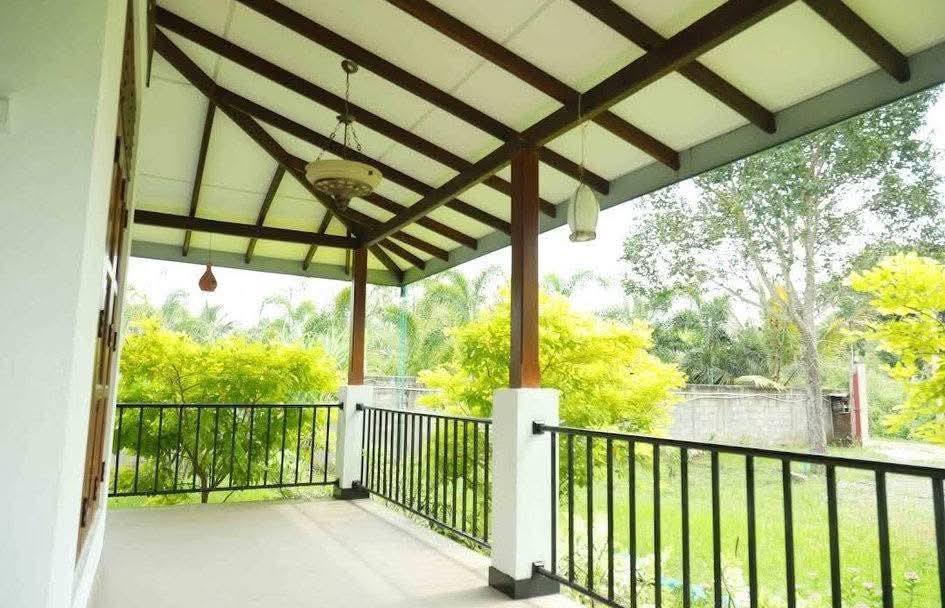 Gallery image 7