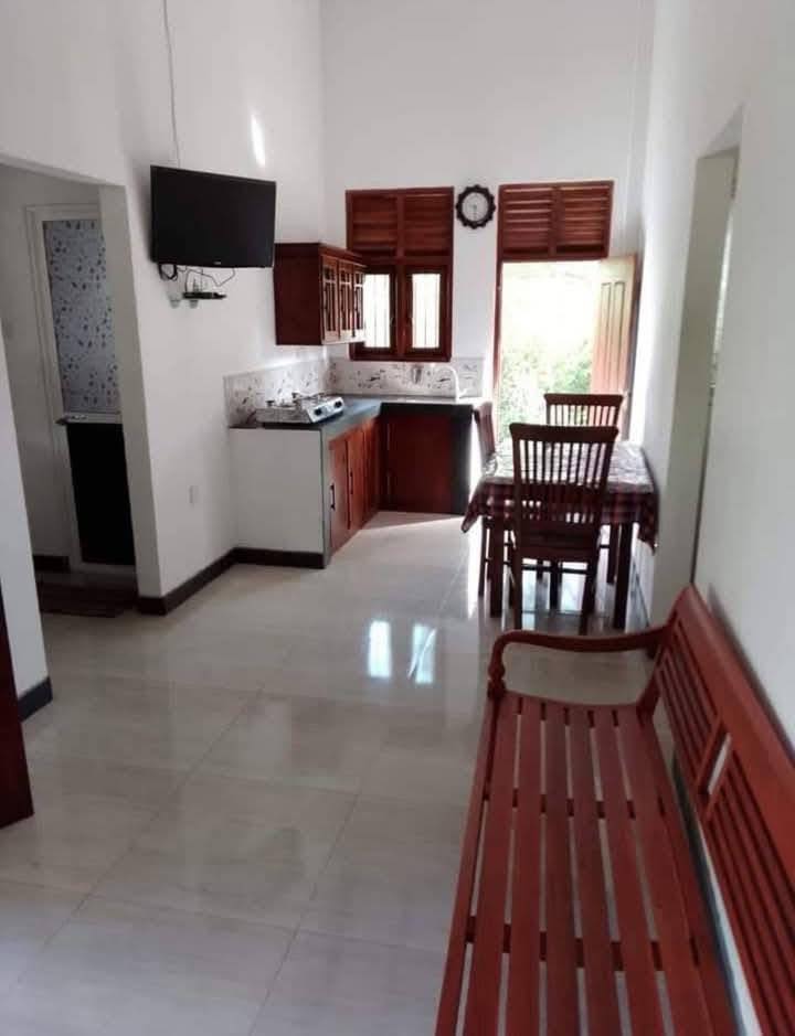 Gallery image 9