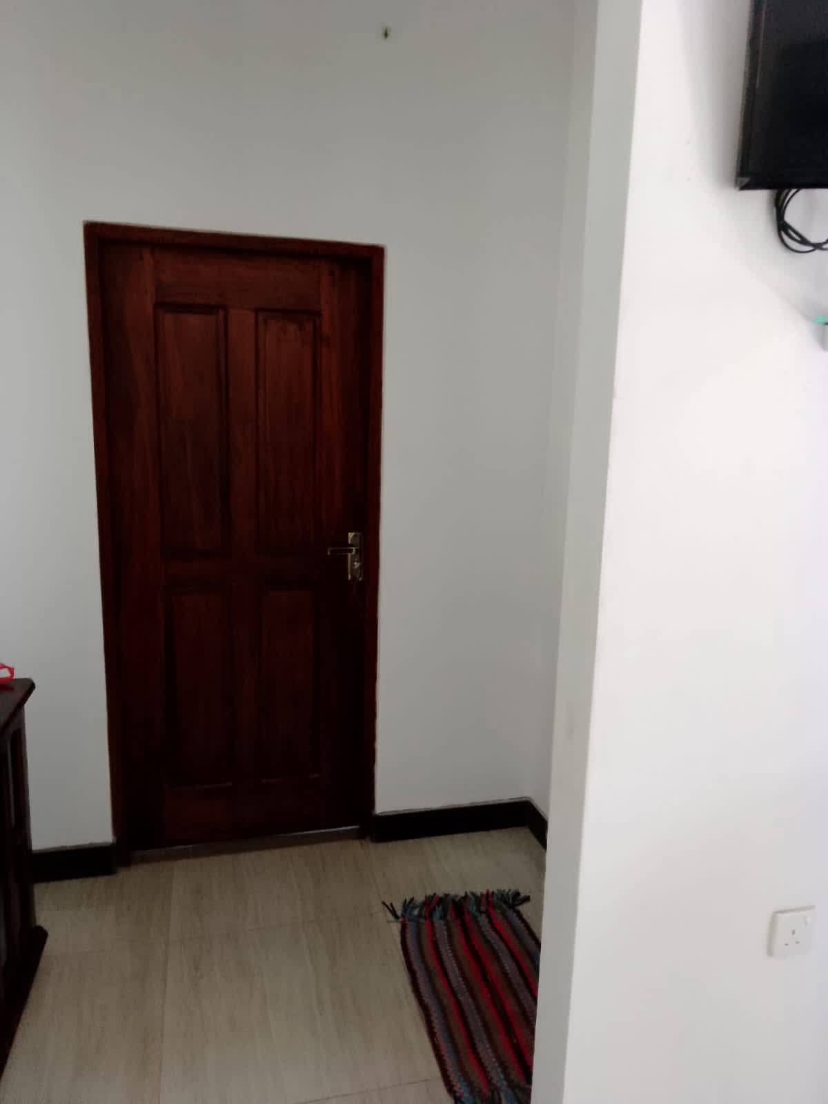 Gallery image 11