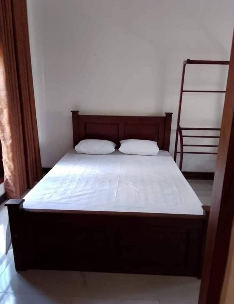Family Rooms with AC